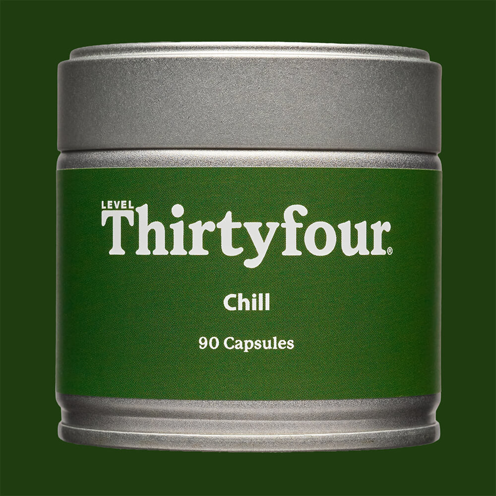 Chill
