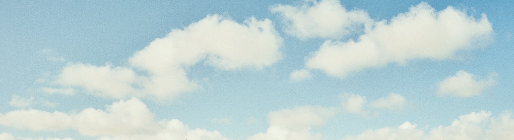 Level Thirtyfour clouds
